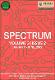 Spectrum_Vol3_Issue2_Jan_June_2022.pdf.jpg