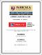 201134_Pratyush Sharma_Prof. Balakrishnan Unny R.pdf.jpg