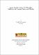 12MCLC16.pdf.jpg