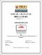 191346_Sharsty Mishra_Prof. Meeta Munshi.pdf.jpg