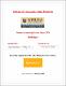 191233_Namit Maheshwari_Prof. Ashwini Awasthi.pdf.jpg
