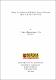 12MCLC15.pdf.jpg