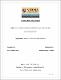191205_Abhishek Singh_Prof. Chitra Khari.pdf.jpg