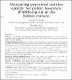 JA_Measuring Perceived Service Quality For Public Hospitals (PubHosQual) in Indian Context.pdf.jpg