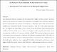 DJ_The Effect of Macroeconomic Variables on Stock Prices - A conceptual Framework of the Arbitrage Pricing Theory.pdf.jpg