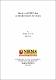 12MCLC23.pdf.jpg