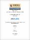 191323_Harsh Thakker_Prof. Punit Saurabh.pdf.jpg