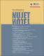 NUJETVol.1Issue2Jul-Dec2010.pdf.jpg