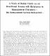 PR_A Study of Mutual Funds as an Investment Avenue with Reference to Management Educators – The Behavioural Secrets Unleashed….pdf.jpg