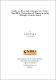 12MCLC07.pdf.jpg