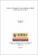 14MCEC05.pdf.jpg