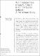 YD_Welfare Loss from Cross Subsidy in Electricity Sector in India - A Preliminary Study.pdf.jpg