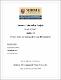 191316_Anuja Tandon_Prof. Nina Muncherji.pdf.jpg