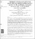 CJ_Optimal pricing and ordering policy for an integrated inventory model with quadratic demand when trade credit linked to order quantity.pdf.jpg