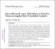 RP&NP_Social and Economic Impact of Microfinance on Urban Poor Women An Empirical Study of Ahmedabad City (India).pdf.jpg