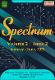 Spectrum_Vol2_Issue2_January_June_2021.pdf.jpg