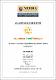 191314_Ankesh Jain_Prof. Meeta Munshi.pdf.jpg
