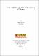 12MCLC22.pdf.jpg