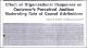 AA_Effect of Organisational Responses on Customer’s Perceived Justice - Moderating Role of Causal Attributions.pdf.jpg