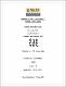 191209_Anmol Thaiya_Prof. Jayesh Aagja.pdf.jpg