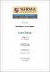 191445_Sagar Jain_Prof. Mayank Bhatia.pdf.jpg