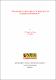 12MEEP29.pdf.jpg